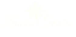 Linden Studio