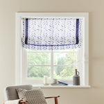 Window Treatments From Your Fabric