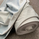 In-Stock Fabrics
