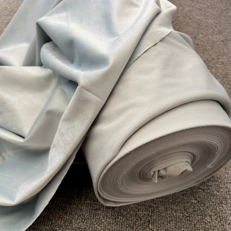 Ready-to-Ship Fabrics