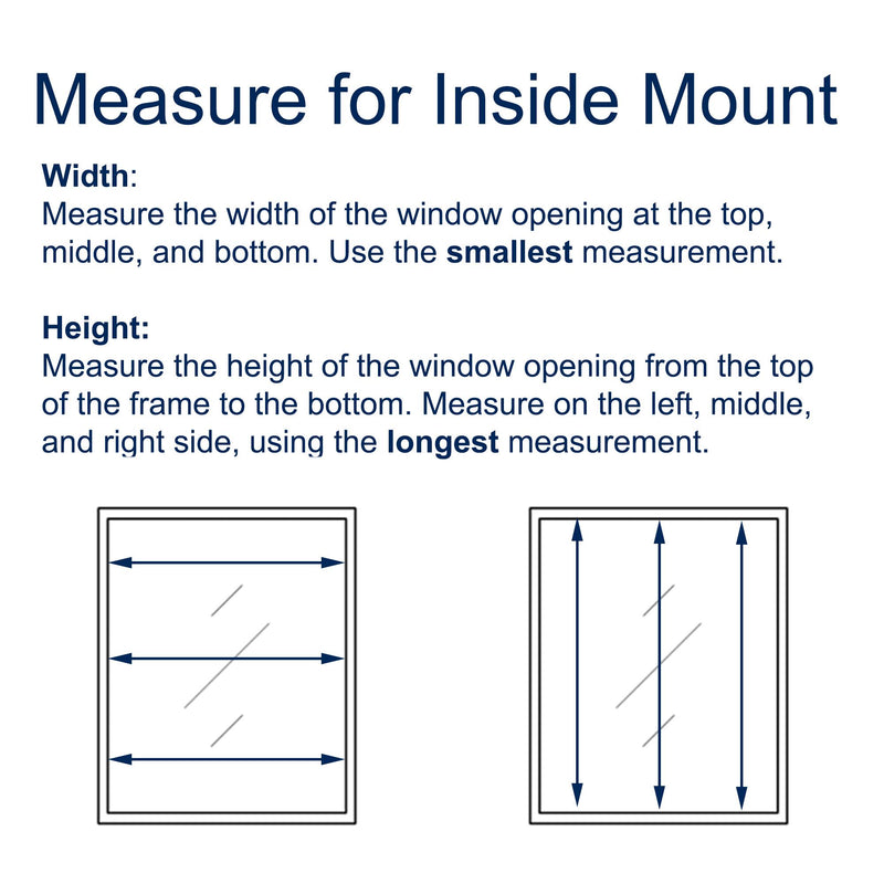 Custom Roman Shades from Your Fabric, Sewing Service/Seamstress, Functional Flat Roman Shades from Your Material, Blackout Roman Shade