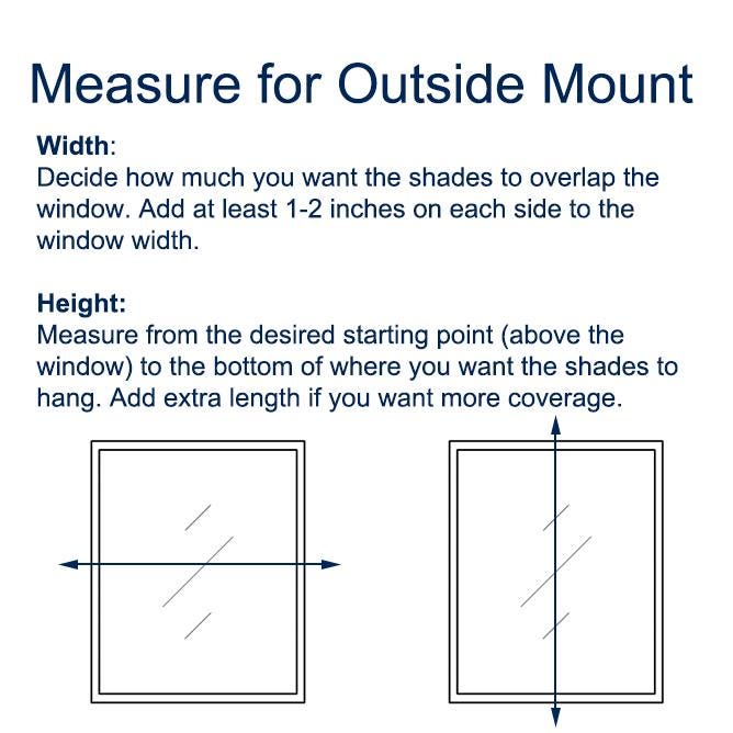 Custom Cloud Roman Shades from Your Fabric, Sewing Service/Seamstress, Functional Cloud Roman Shades from Your Material | COM Roman Shades