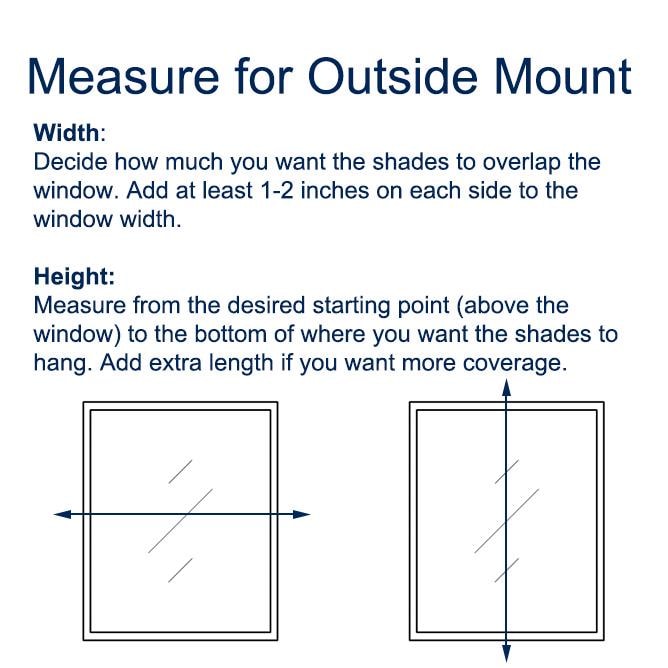 Custom Roman Shades from Your Fabric, Sewing Service/Seamstress, Functional Flat Roman Shades from Your Material, Blackout Roman Shade