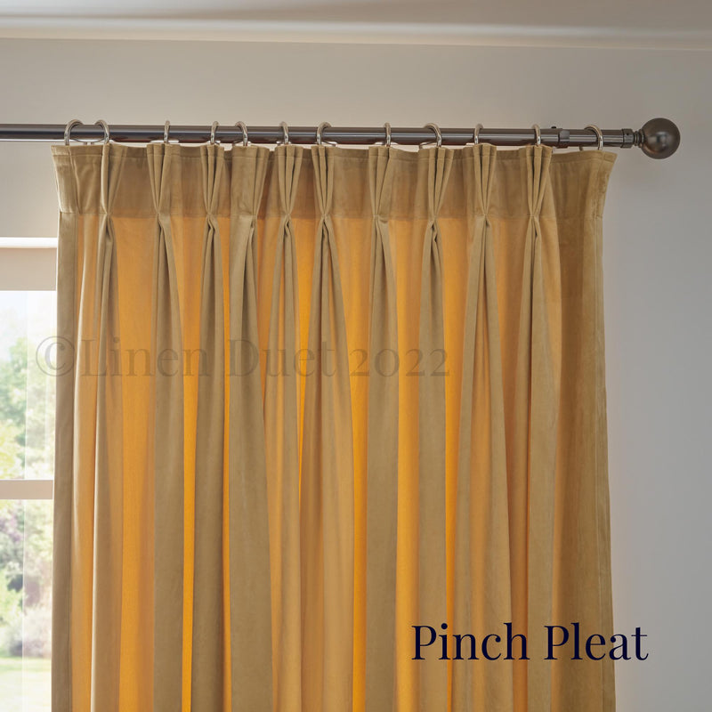 Custom Cafe Curtains From Your Fabric | Sewing Service | Rod Pocket Cafe Curtains  | Custom Made Curtain From Your Fabric | COM Curtains