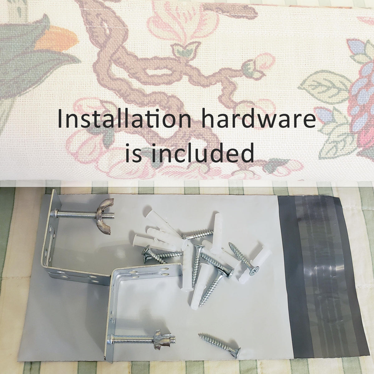 Custom Cloud Roman Shades from Your Fabric, Sewing Service/Seamstress, Functional Cloud Roman Shades from Your Material | COM Roman Shades